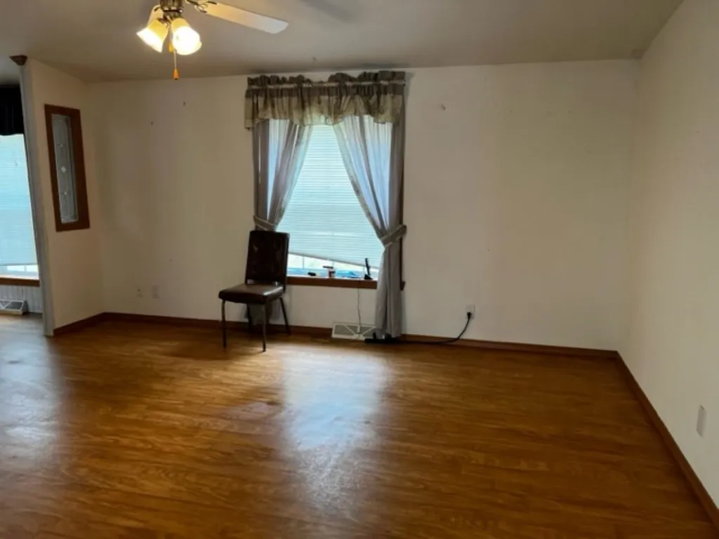 65 Piermont Heights Road Piermont NH 03779