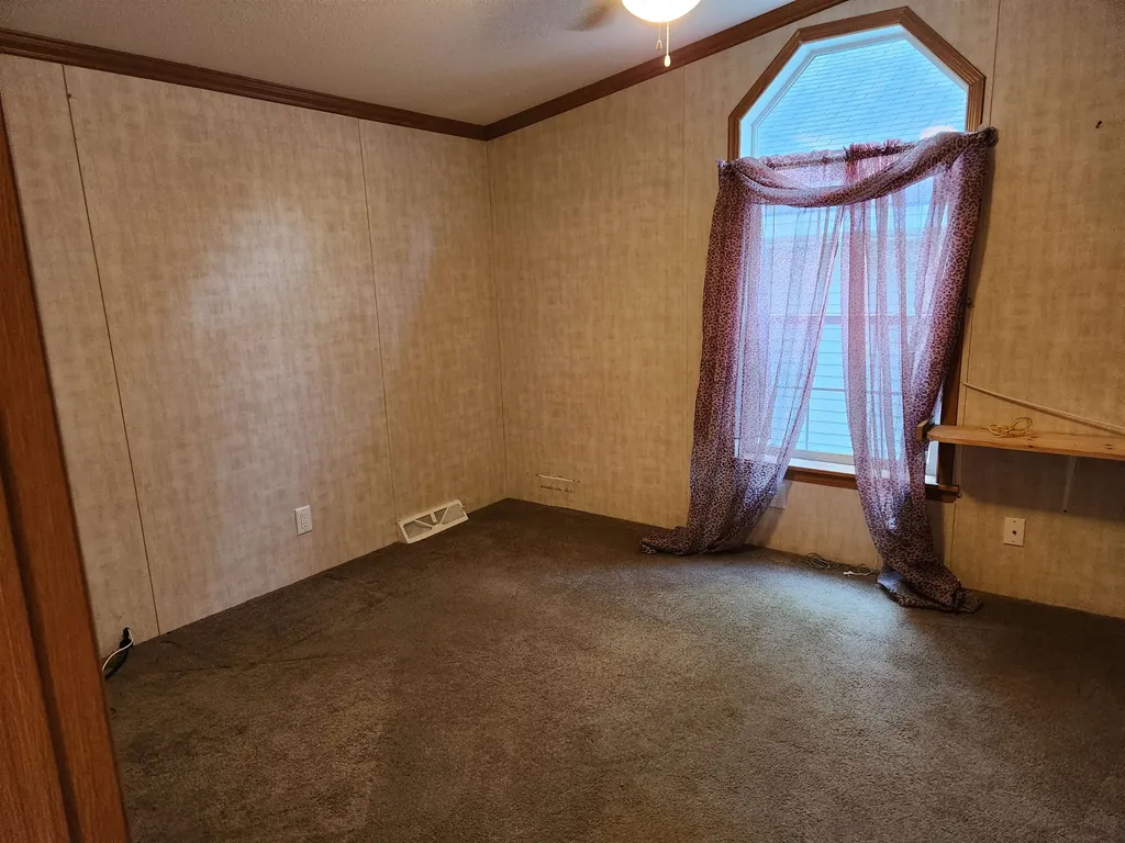 65 Piermont Heights Road Piermont NH 03779