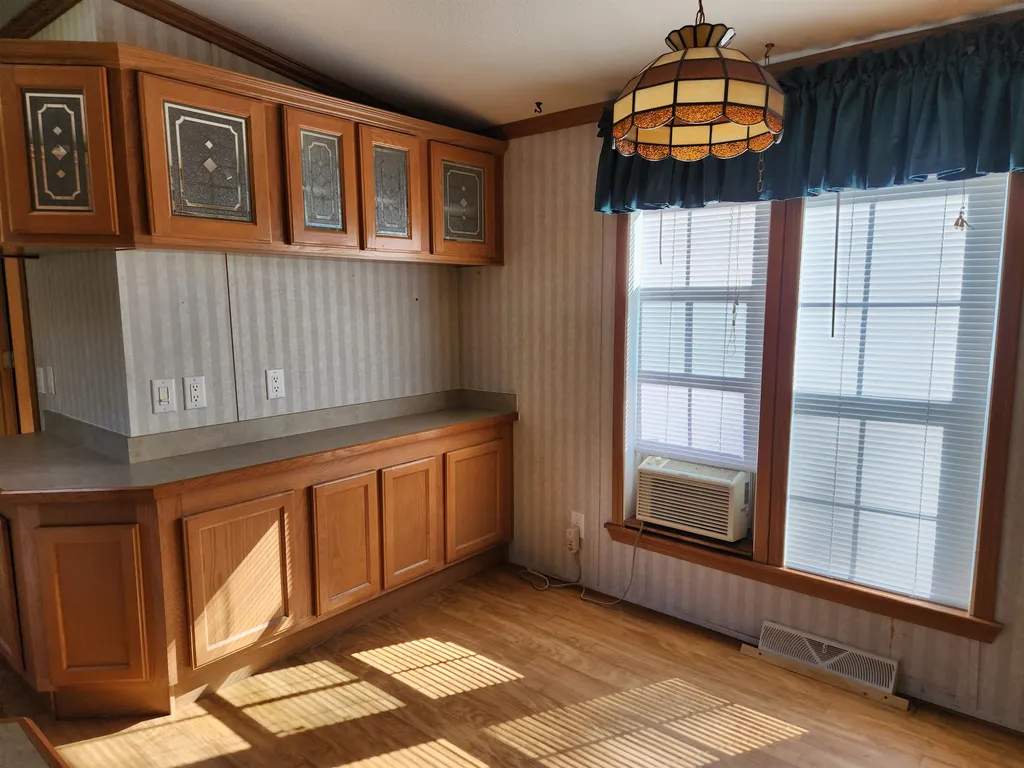 65 Piermont Heights Road Piermont NH 03779