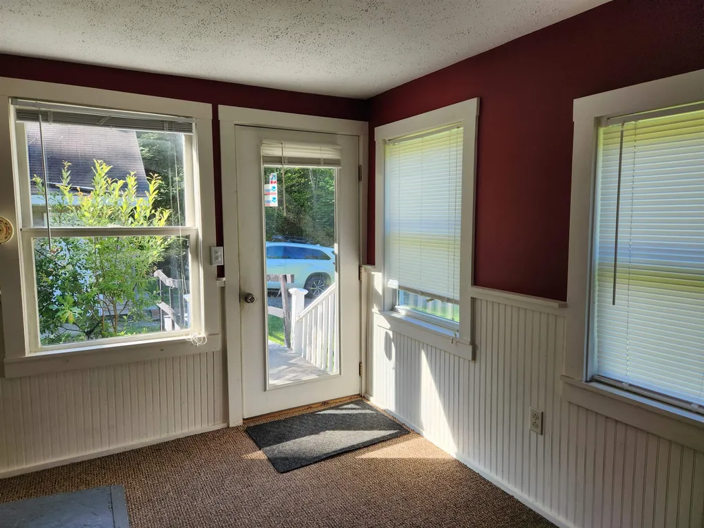 65 Piermont Heights Road Piermont NH 03779
