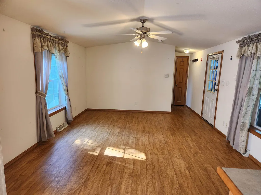 65 Piermont Heights Road Piermont NH 03779