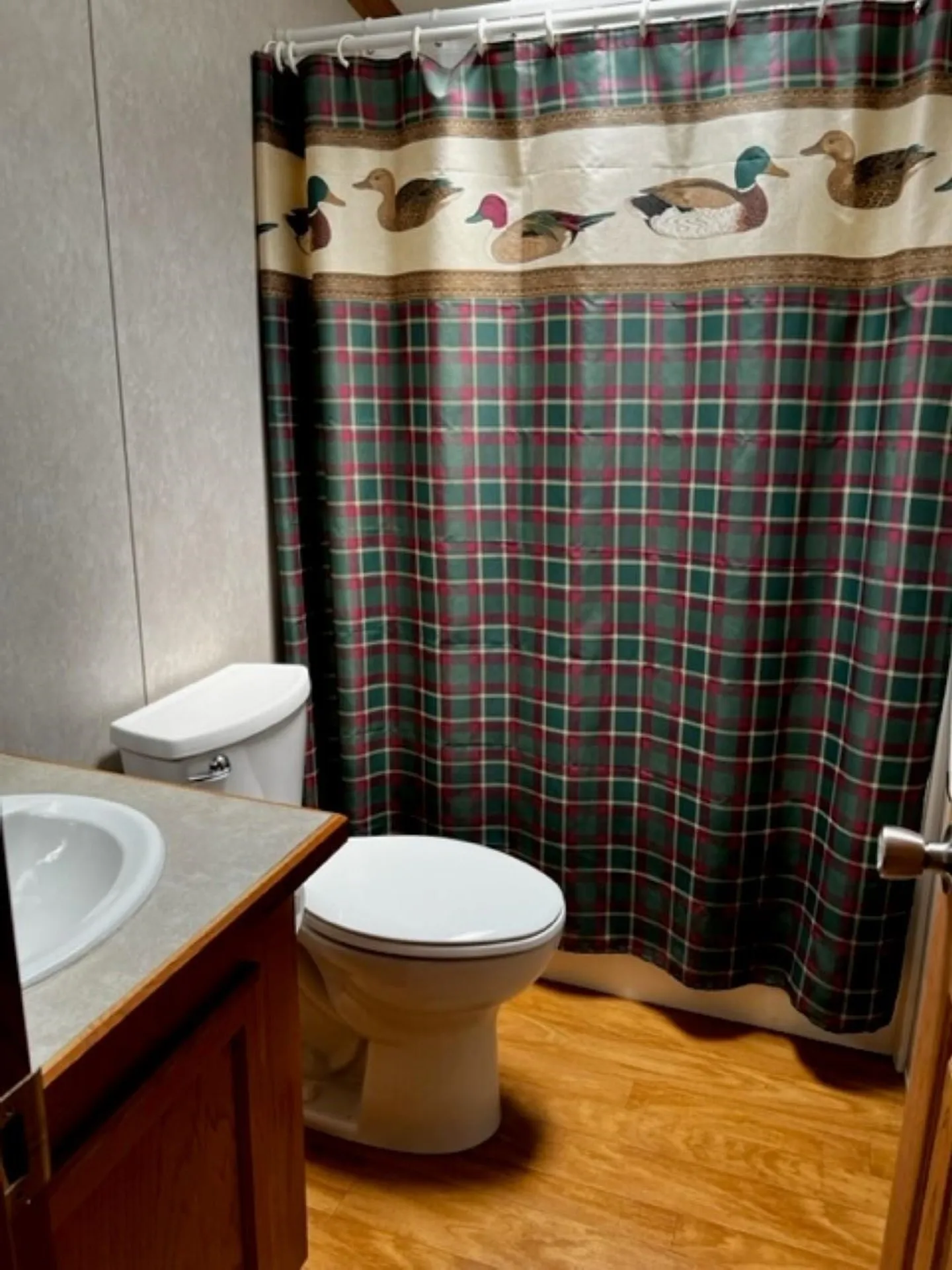65 Piermont Heights Road Piermont NH 03779
