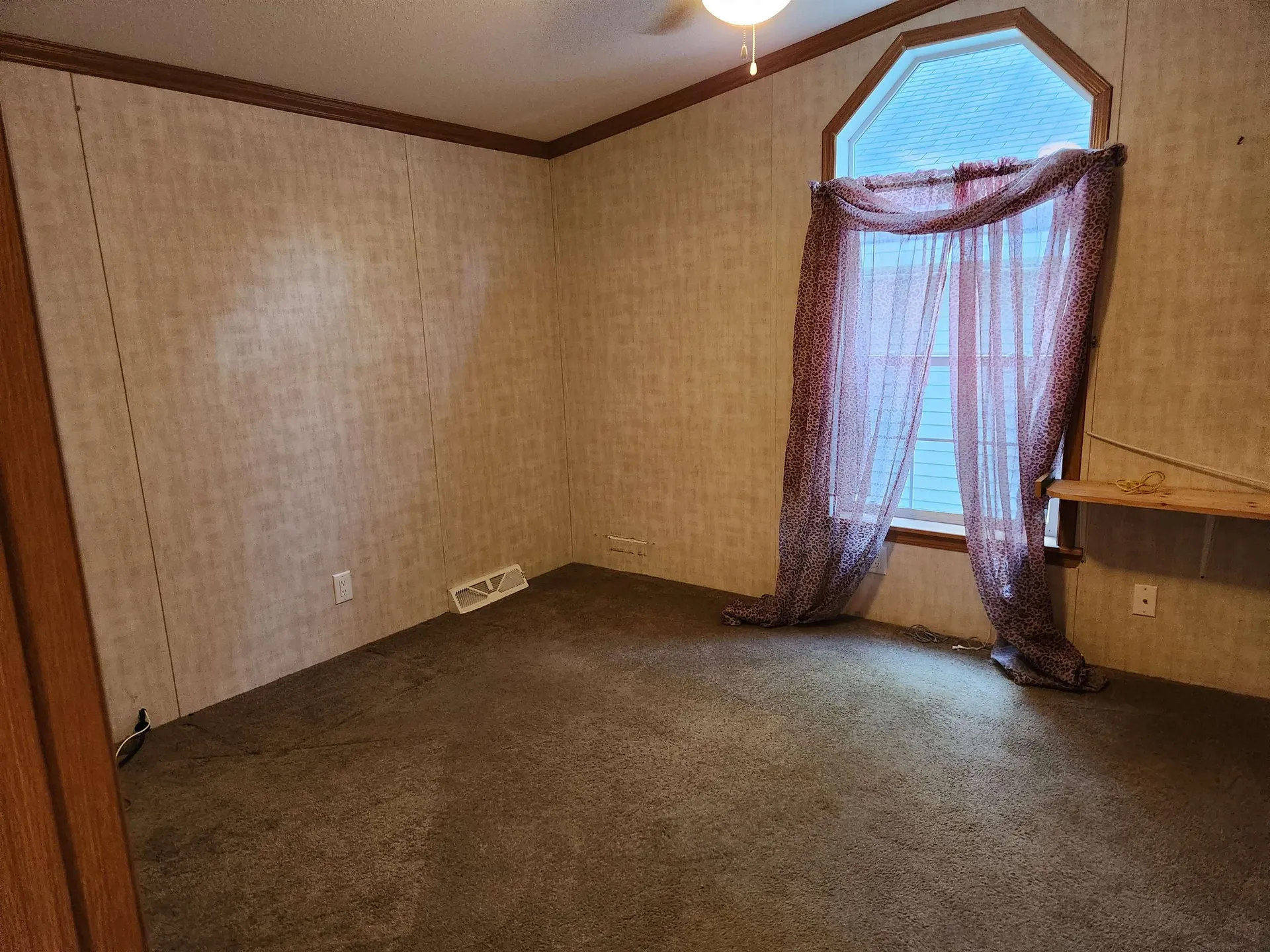65 Piermont Heights Road Piermont NH 03779