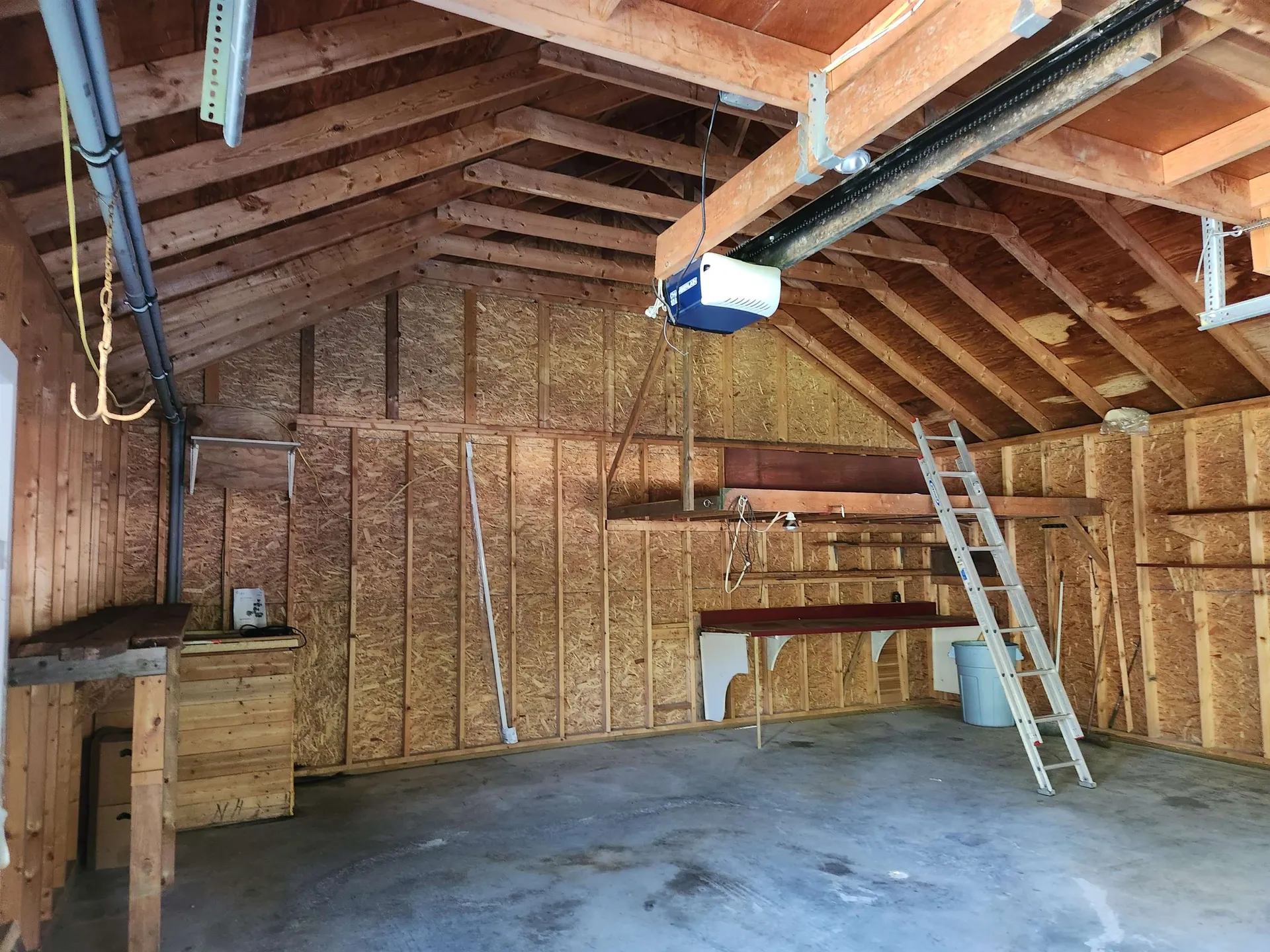 65 Piermont Heights Road Piermont NH 03779