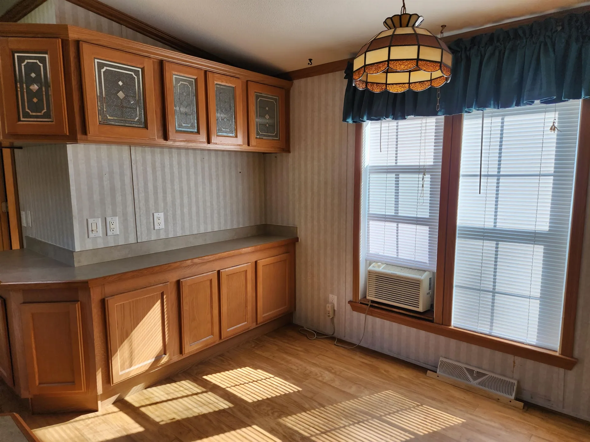 65 Piermont Heights Road Piermont NH 03779