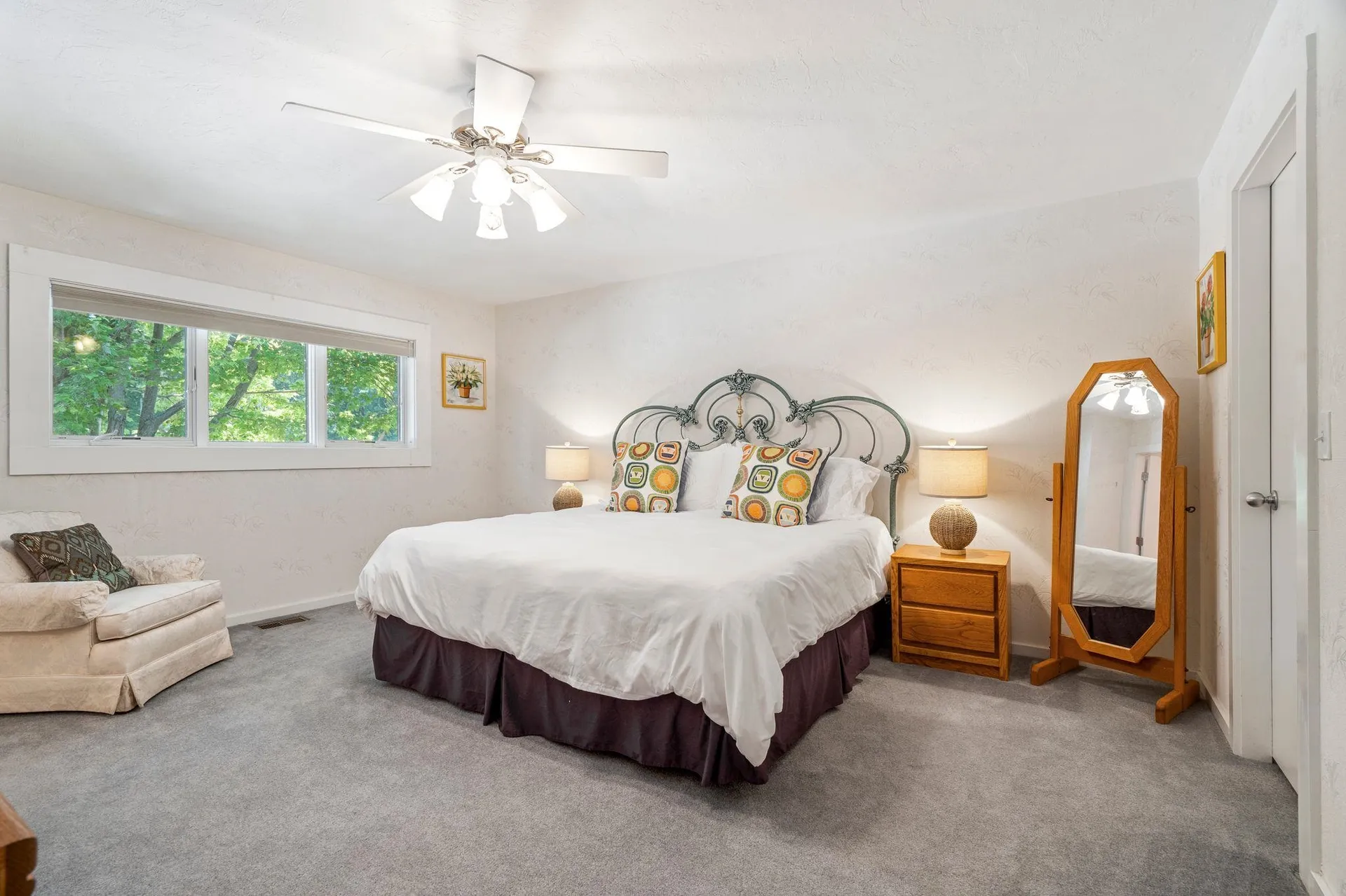 22 Topside Road Moultonborough NH 03254