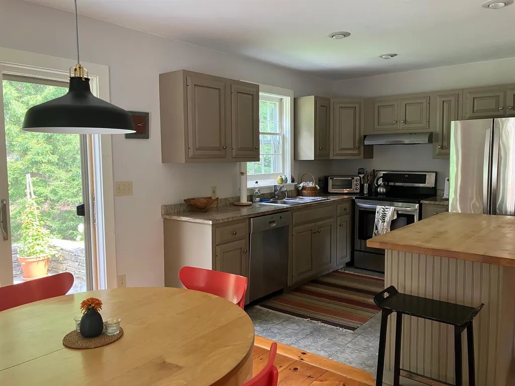 342 Applewood Lane Manchester VT 05255
