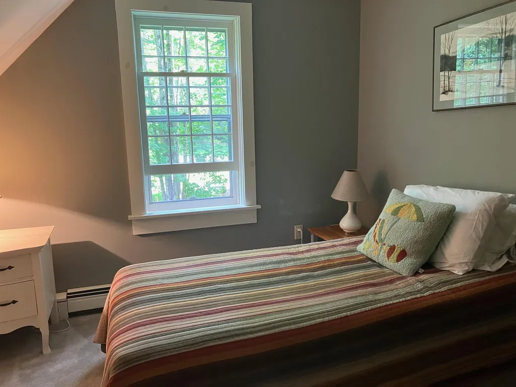 342 Applewood Lane Manchester VT 05255