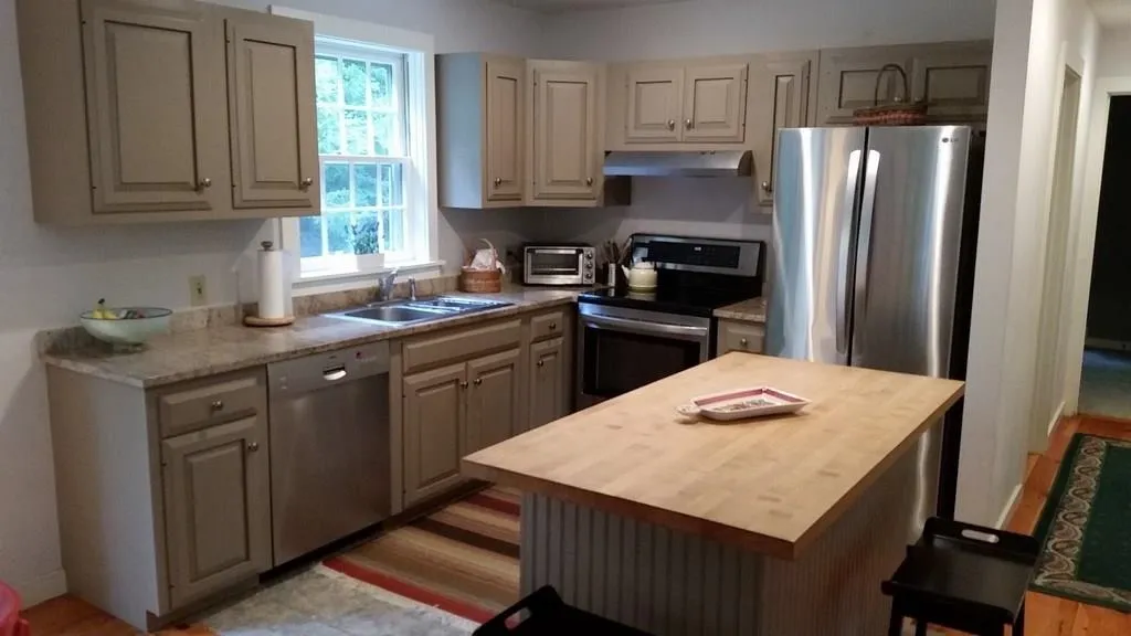 342 Applewood Lane Manchester VT 05255
