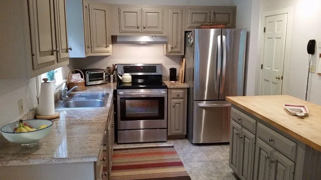 342 Applewood Lane Manchester VT 05255