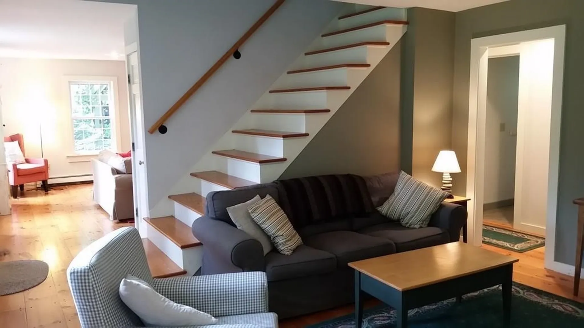 342 Applewood Lane Manchester VT 05255