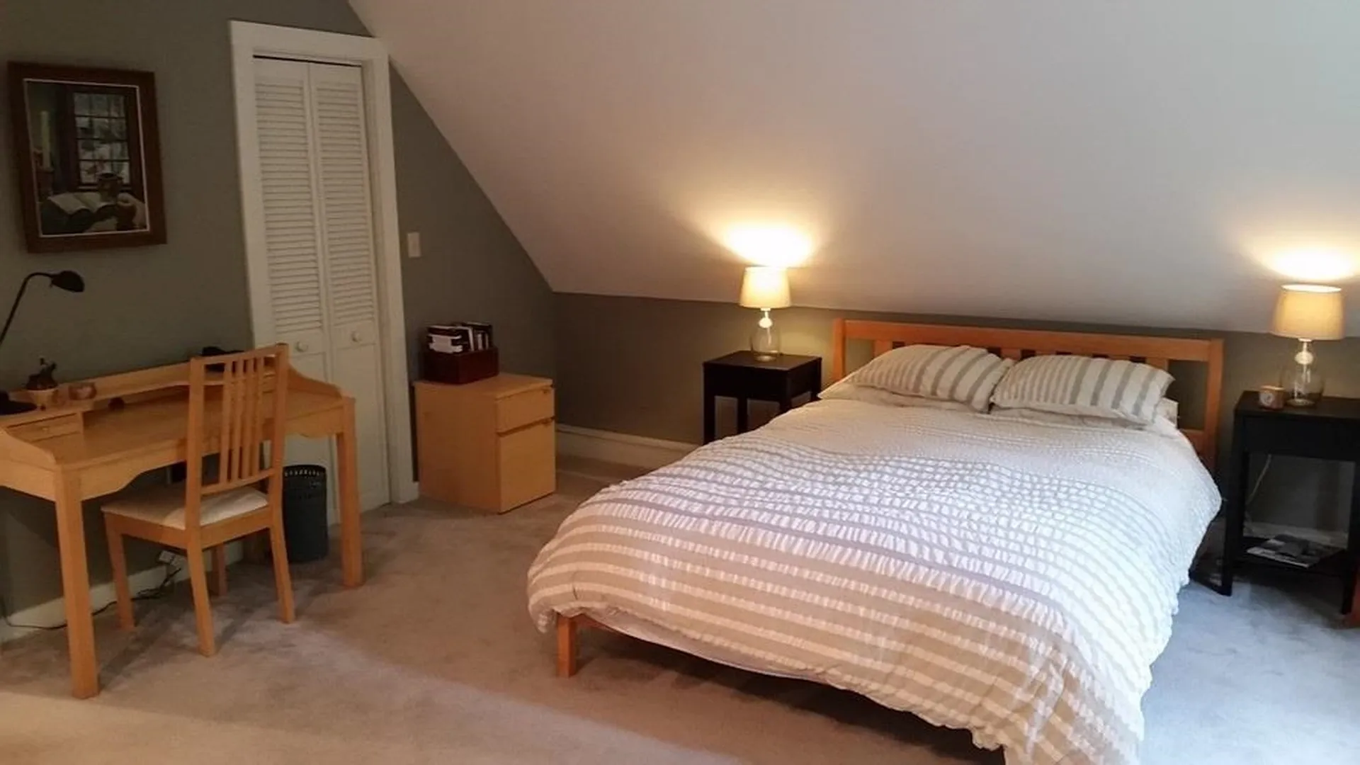 342 Applewood Lane Manchester VT 05255