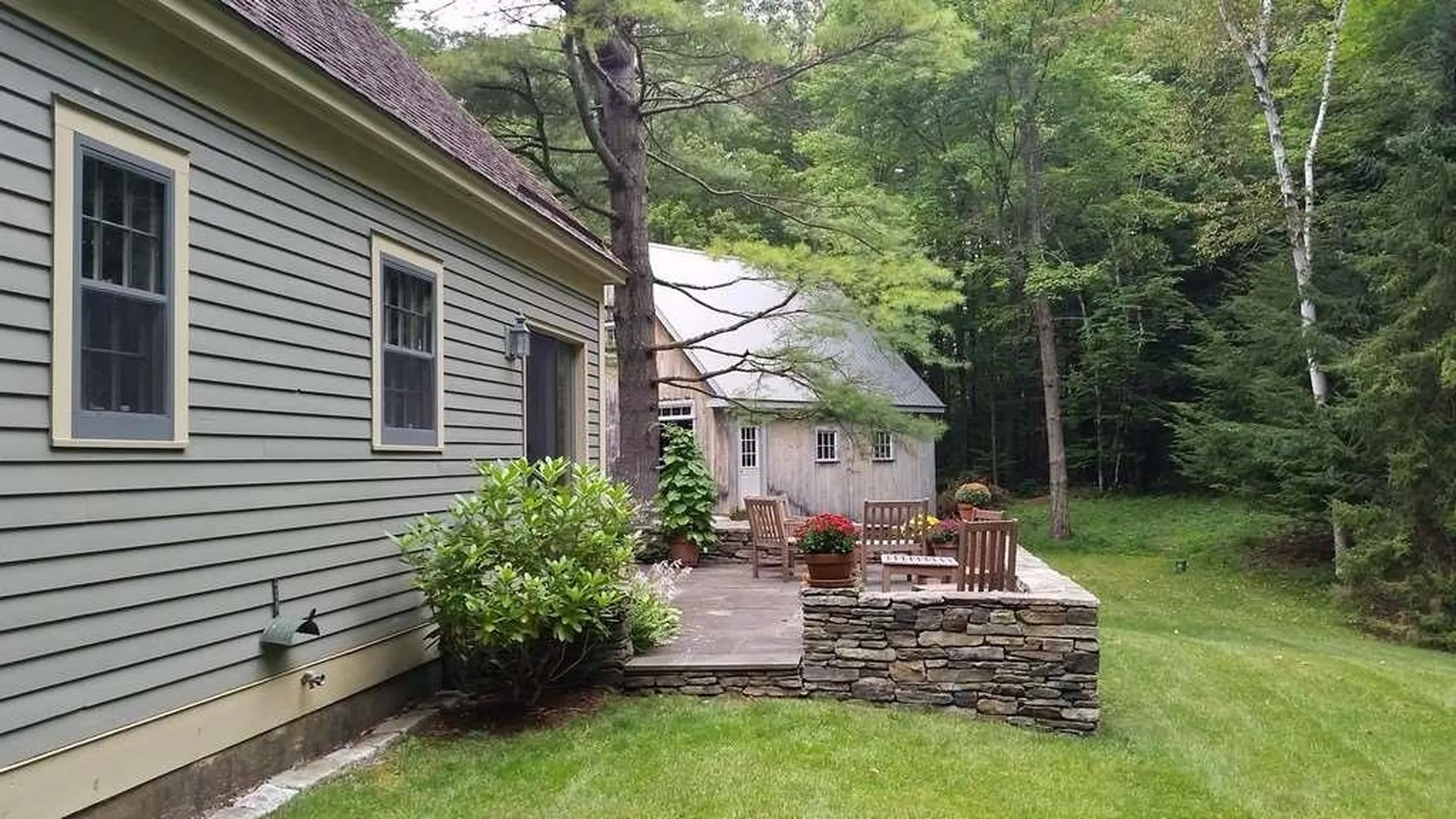 342 Applewood Lane Manchester VT 05255