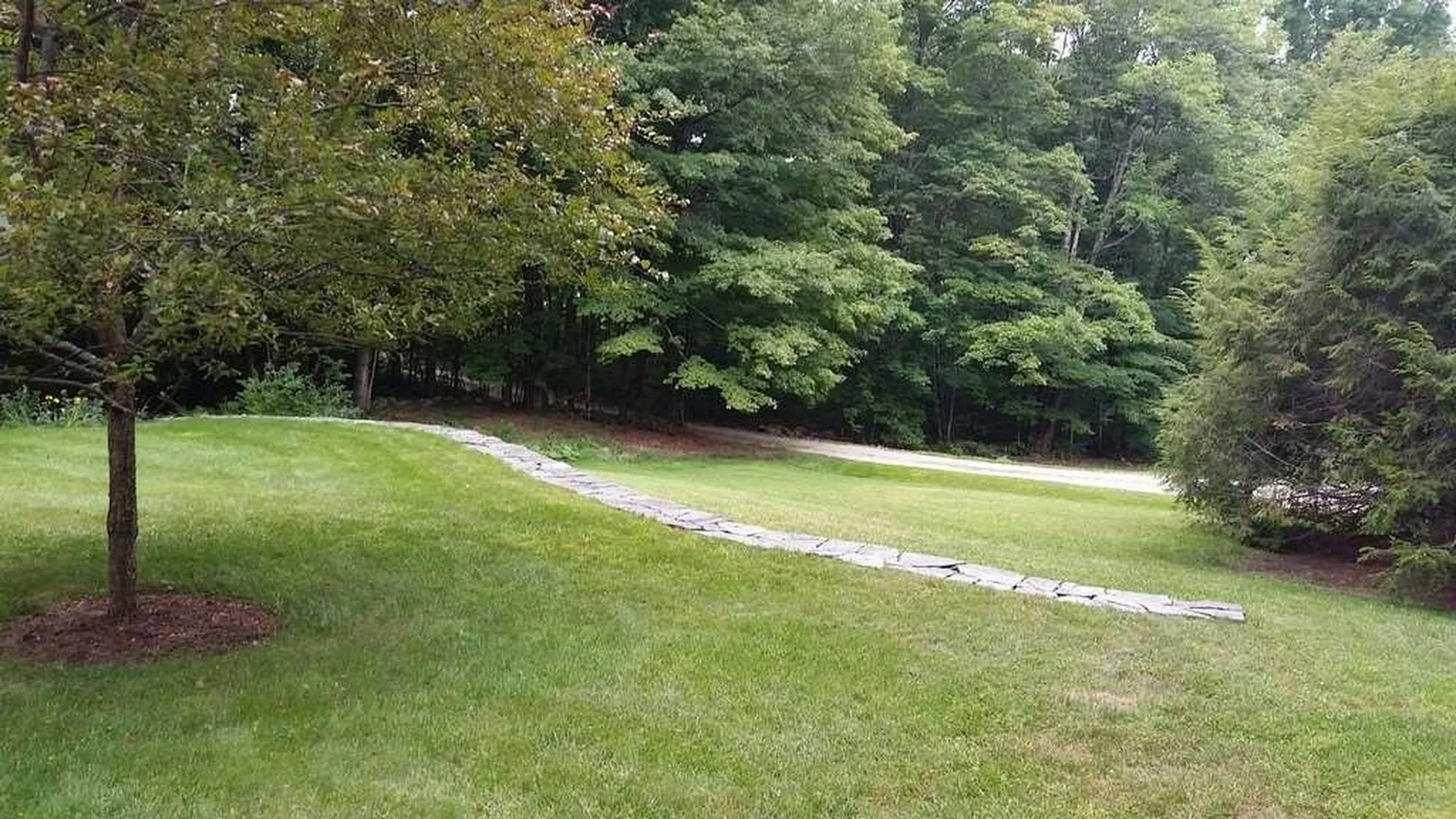 342 Applewood Lane Manchester VT 05255