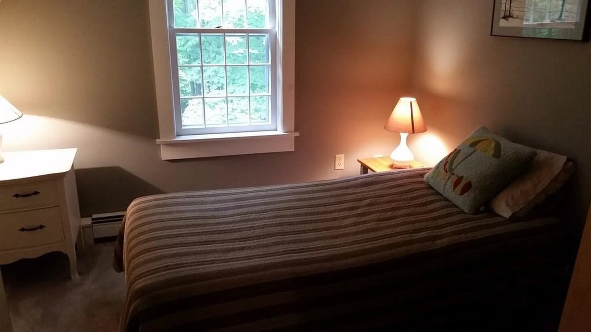 342 Applewood Lane Manchester VT 05255