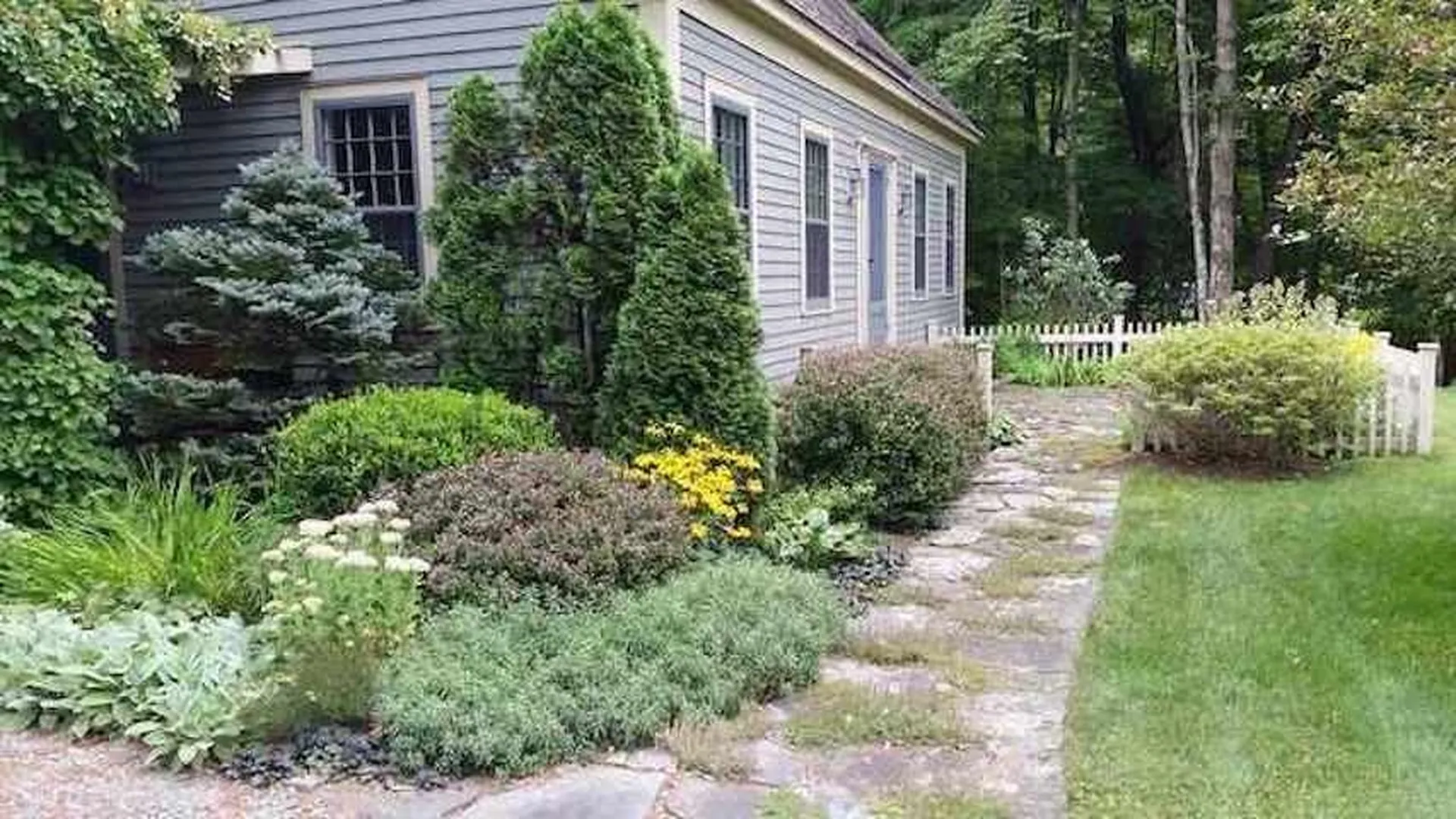 342 Applewood Lane Manchester VT 05255