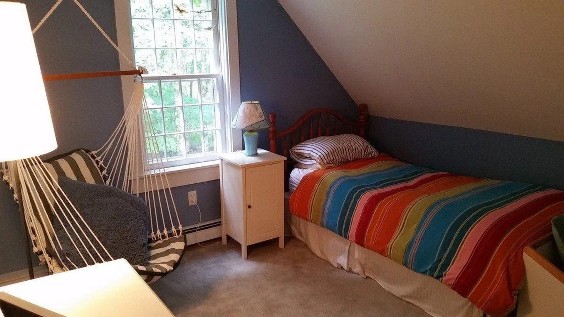 342 Applewood Lane Manchester VT 05255