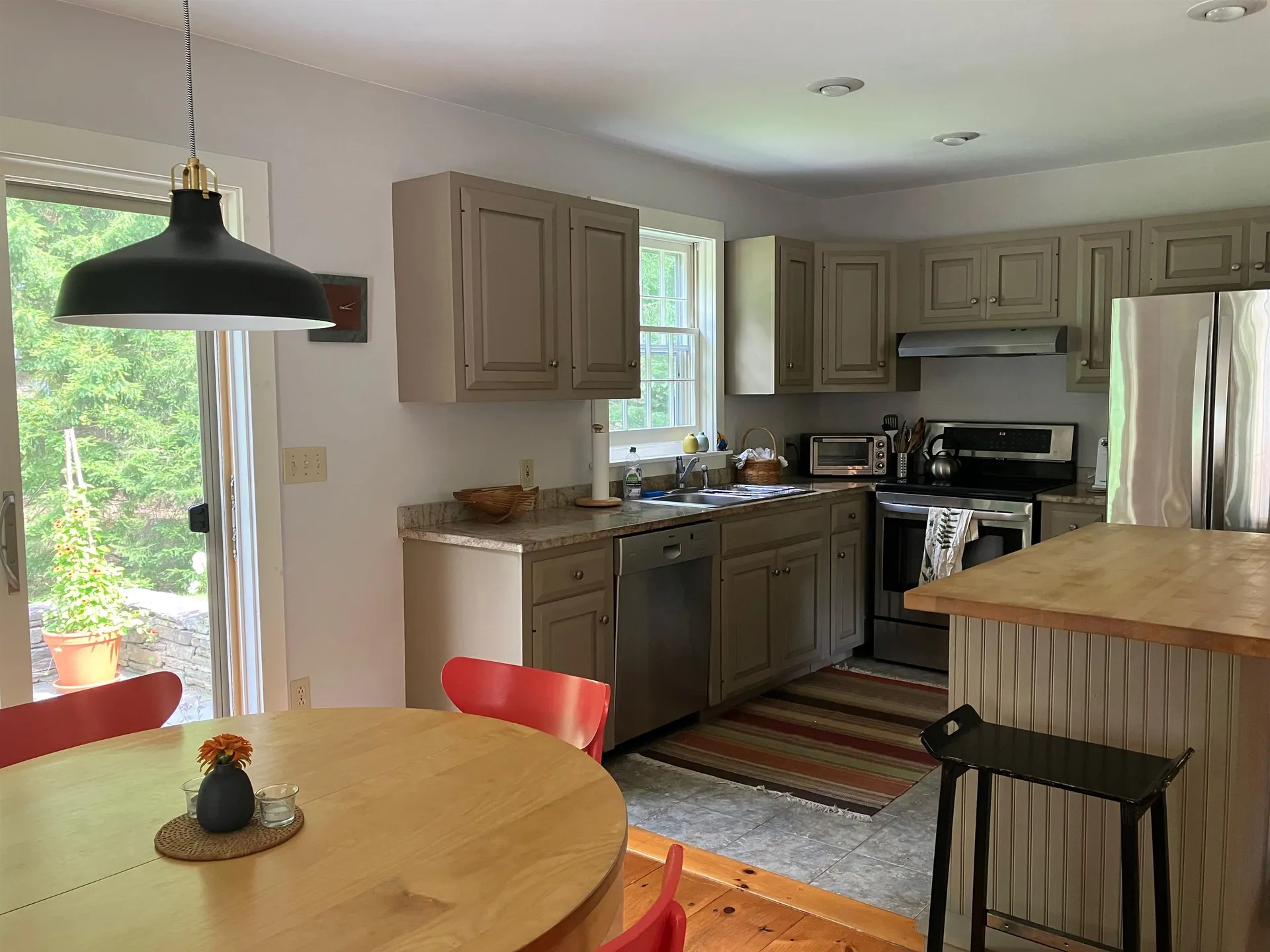 342 Applewood Lane Manchester VT 05255