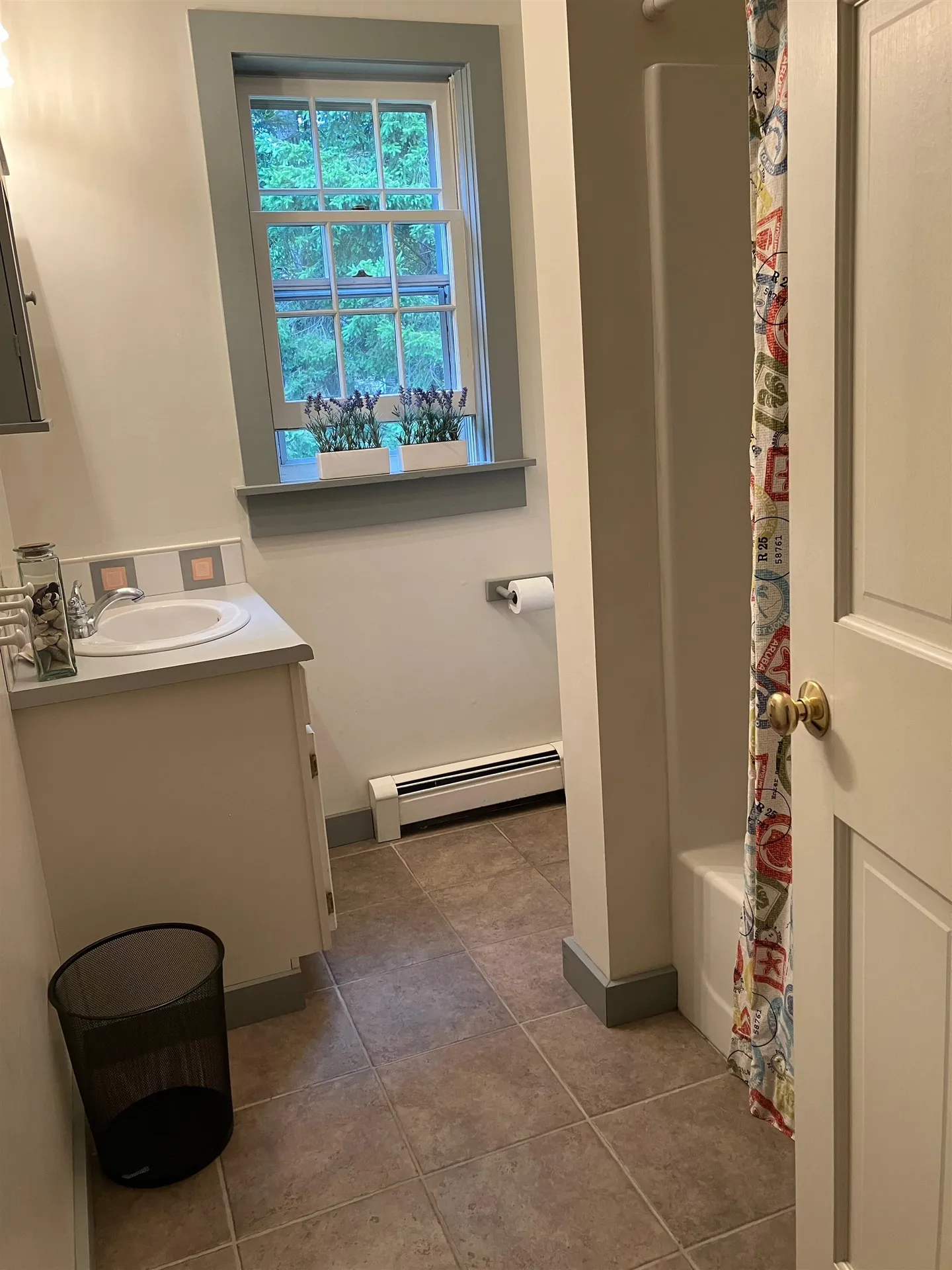 342 Applewood Lane Manchester VT 05255