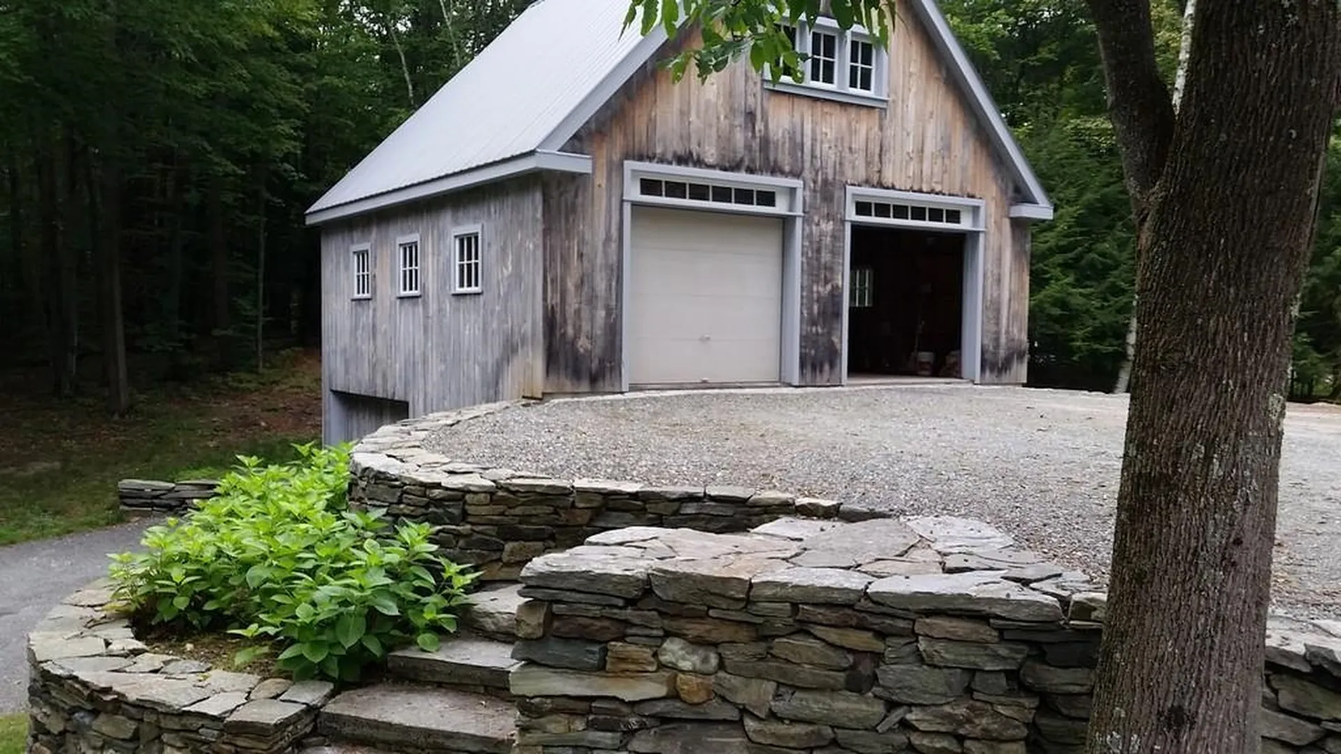 342 Applewood Lane Manchester VT 05255