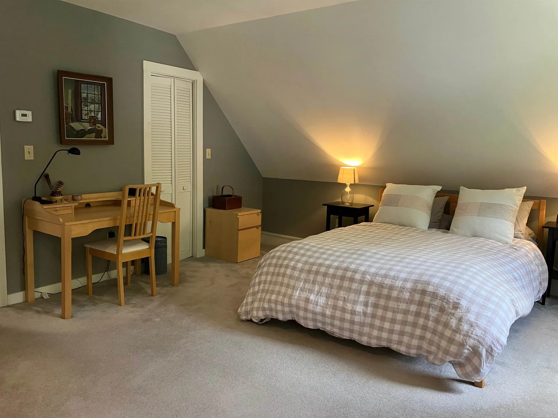 342 Applewood Lane Manchester VT 05255