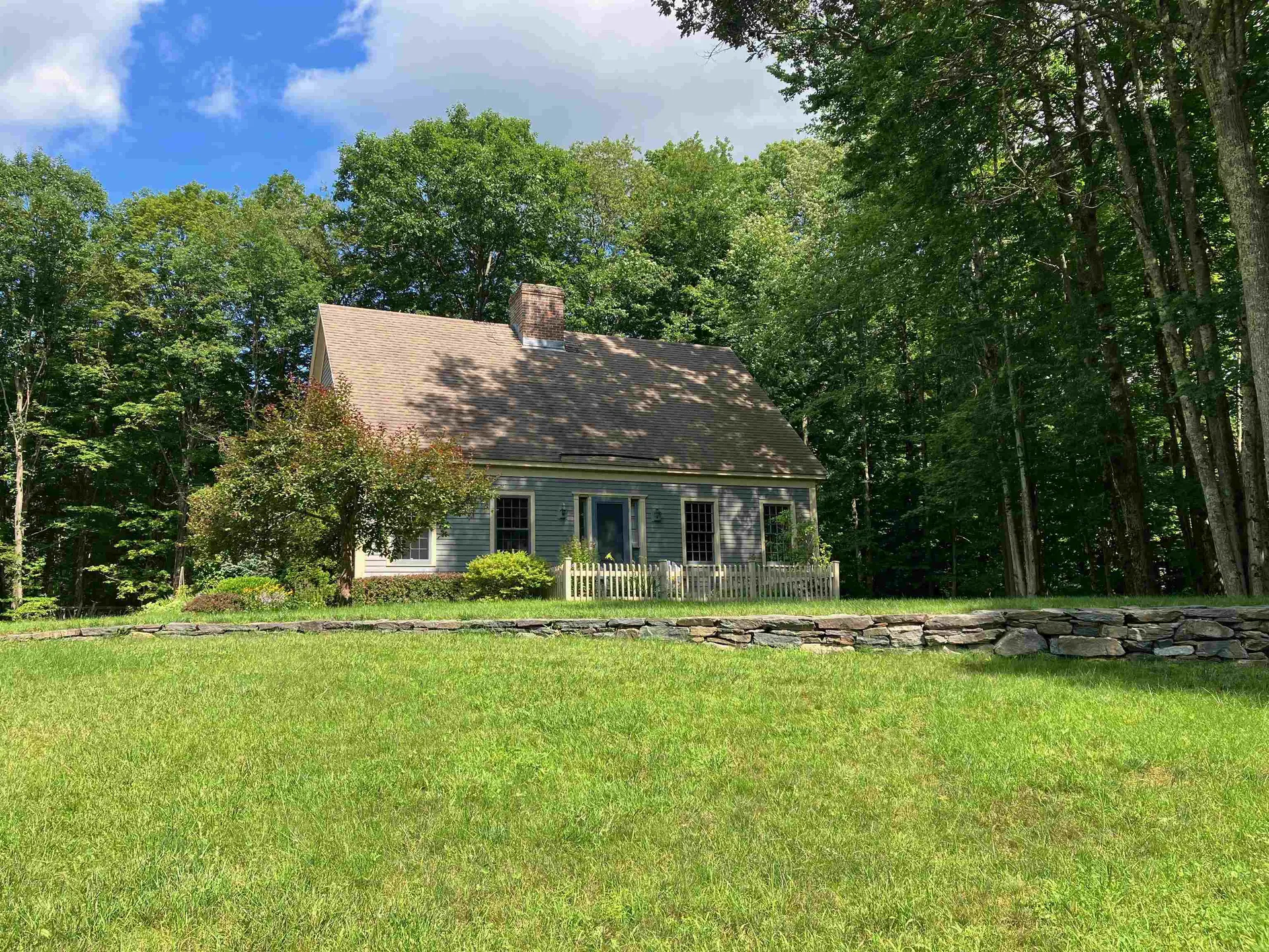 342 Applewood Lane Manchester VT 05255