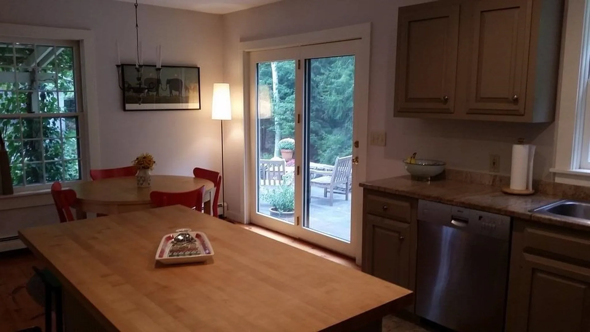 342 Applewood Lane Manchester VT 05255