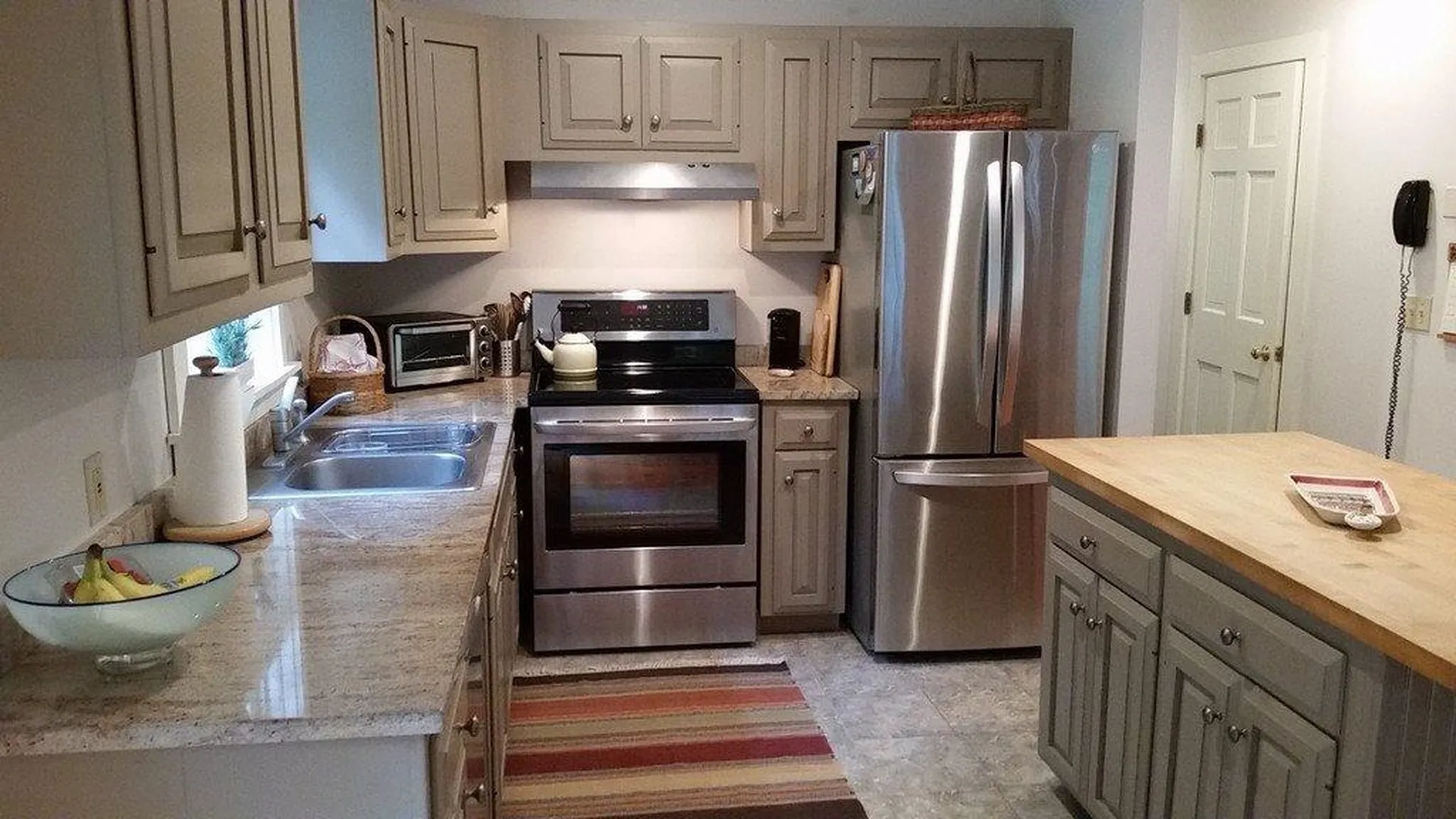 342 Applewood Lane Manchester VT 05255