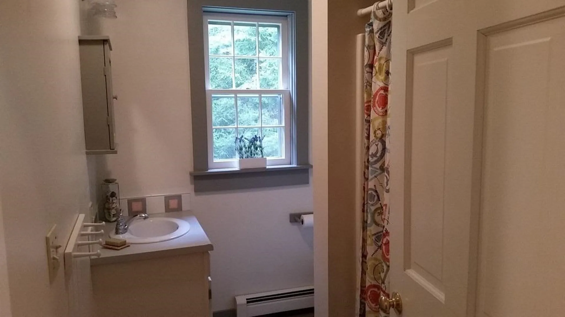 342 Applewood Lane Manchester VT 05255
