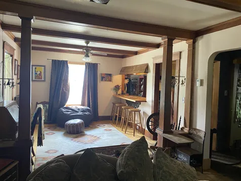 1208 Western Avenue Brattleboro VT 05301