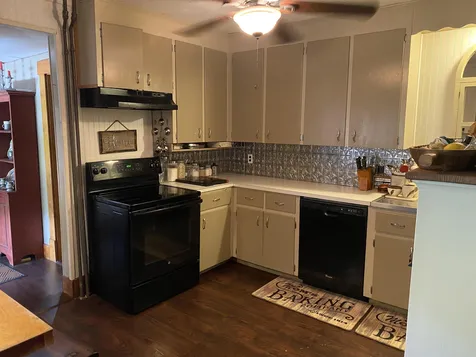 1208 Western Avenue Brattleboro VT 05301