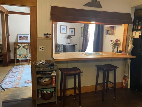 1208 Western Avenue Brattleboro VT 05301