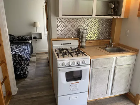 1208 Western Avenue Brattleboro VT 05301