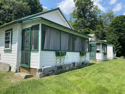 1208 Western Avenue Brattleboro VT 05301