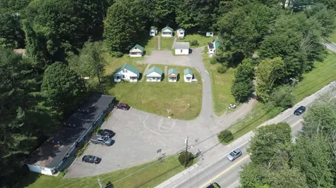 1208 Western Avenue Brattleboro VT 05301