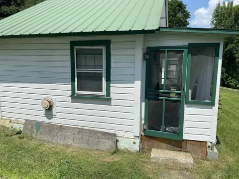 1208 Western Avenue Brattleboro VT 05301