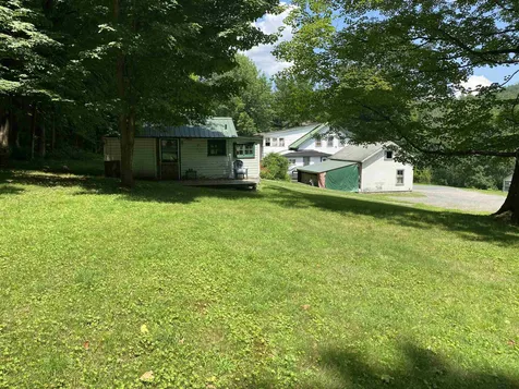 1208 Western Avenue Brattleboro VT 05301