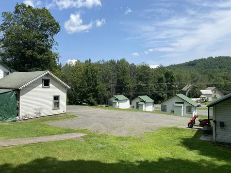 1208 Western Avenue Brattleboro VT 05301