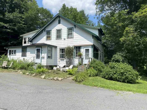 1208 Western Avenue Brattleboro VT 05301