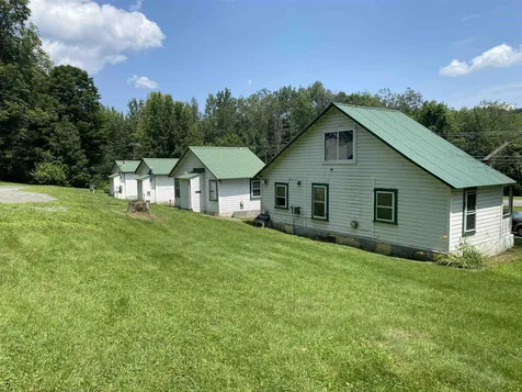 1208 Western Avenue Brattleboro VT 05301