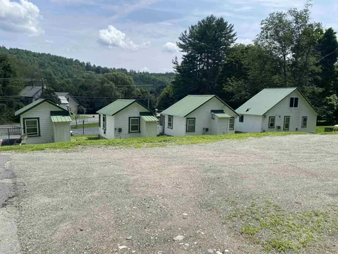 1208 Western Avenue Brattleboro VT 05301