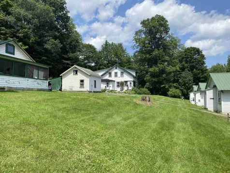 1208 Western Avenue Brattleboro VT 05301