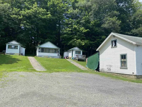 1208 Western Avenue Brattleboro VT 05301