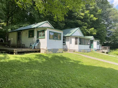 1208 Western Avenue Brattleboro VT 05301