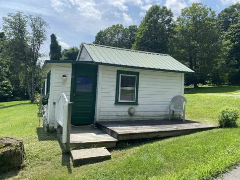 1208 Western Avenue Brattleboro VT 05301