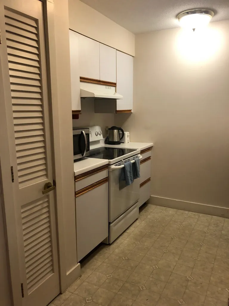 53 Lyme Road Hanover NH 03755