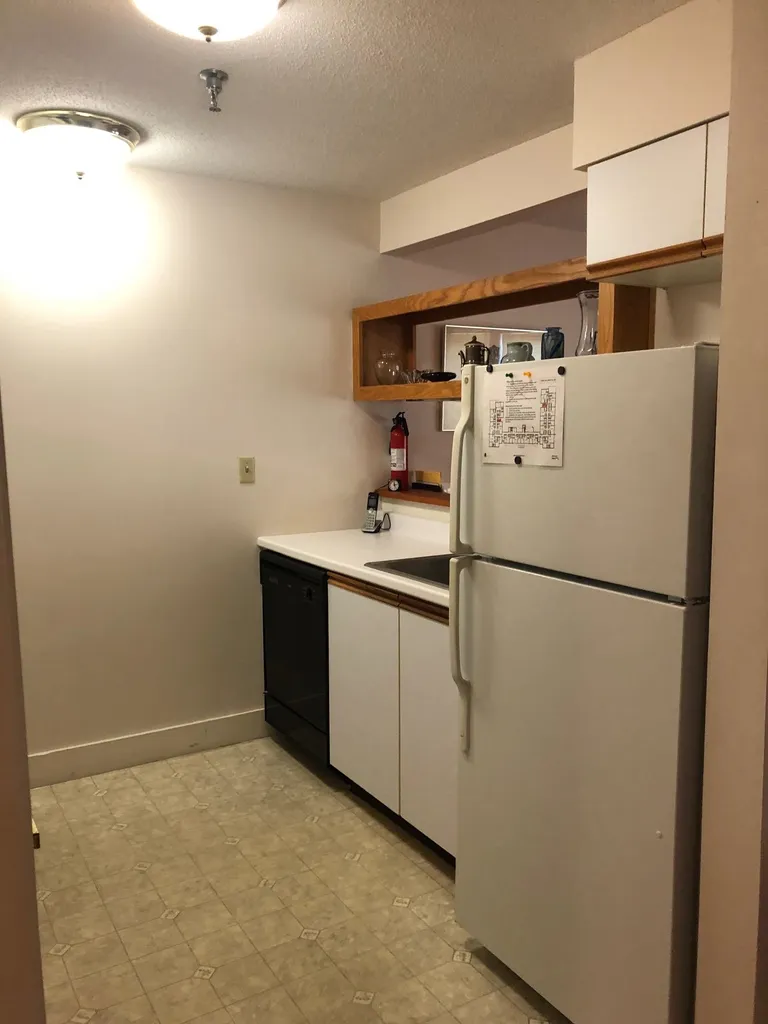 53 Lyme Road Hanover NH 03755