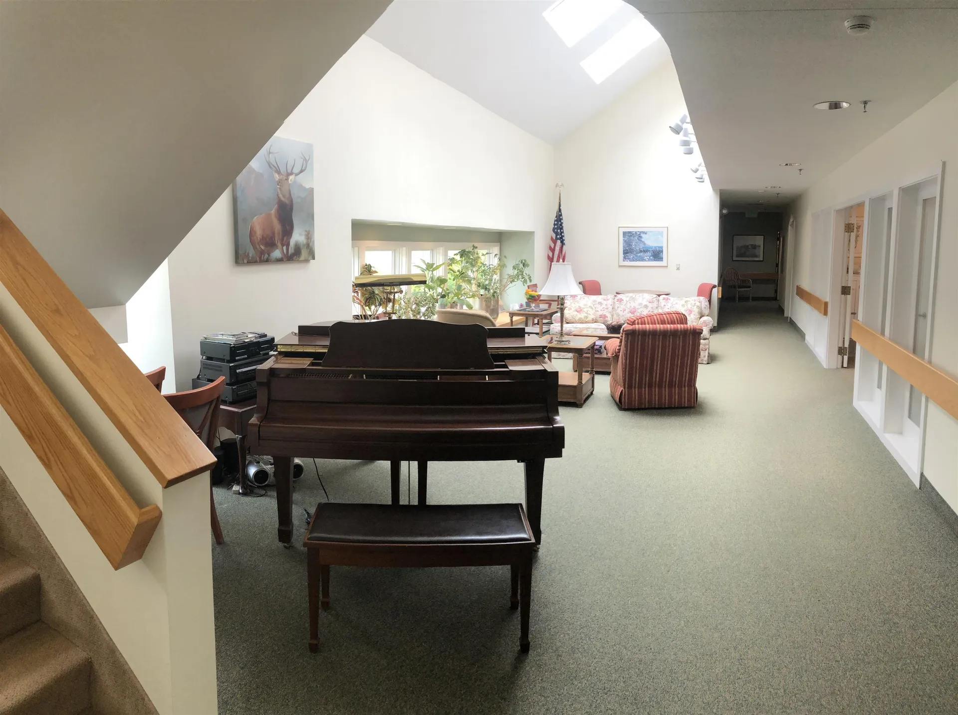53 Lyme Road Hanover NH 03755