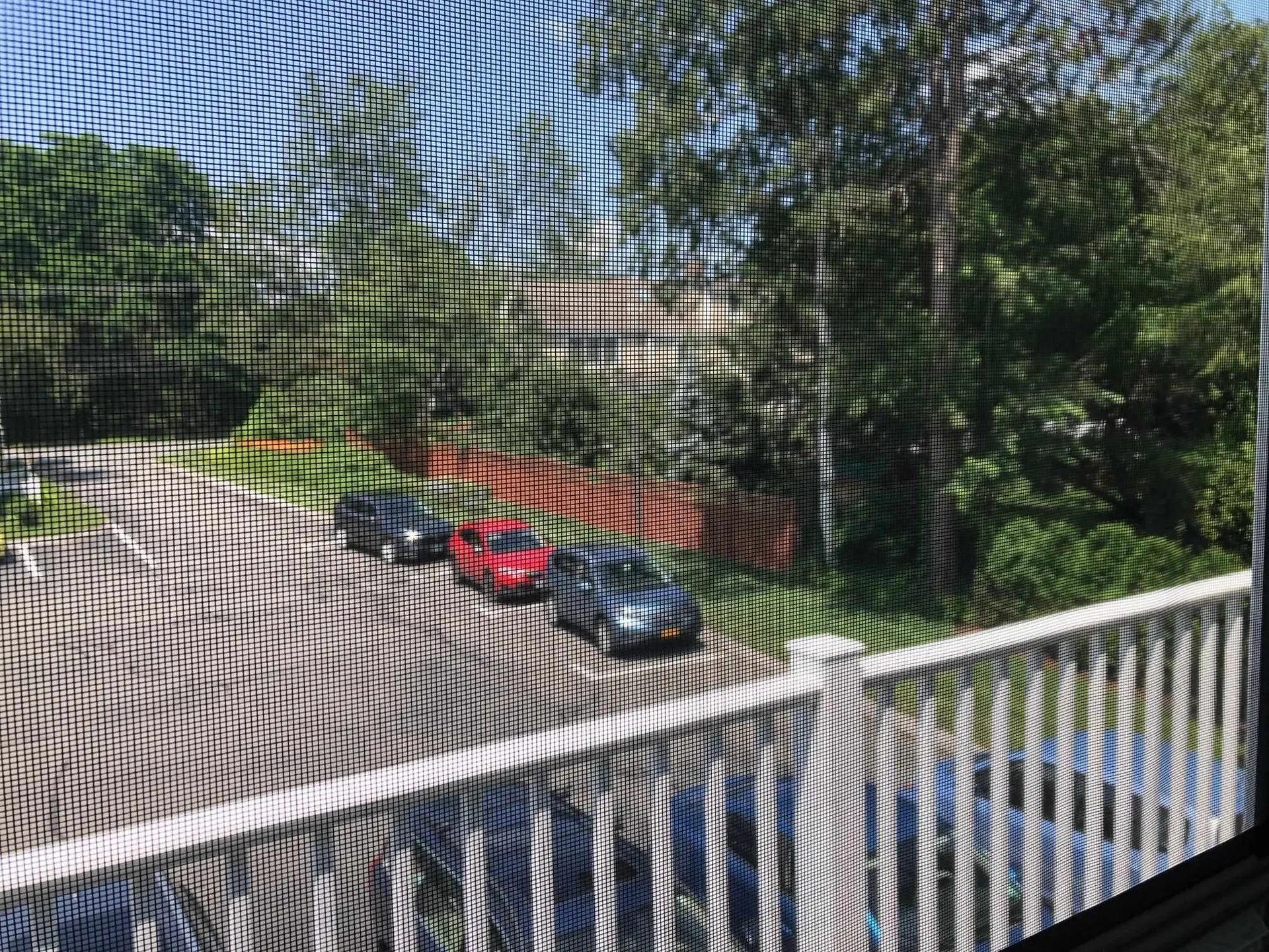 53 Lyme Road Hanover NH 03755