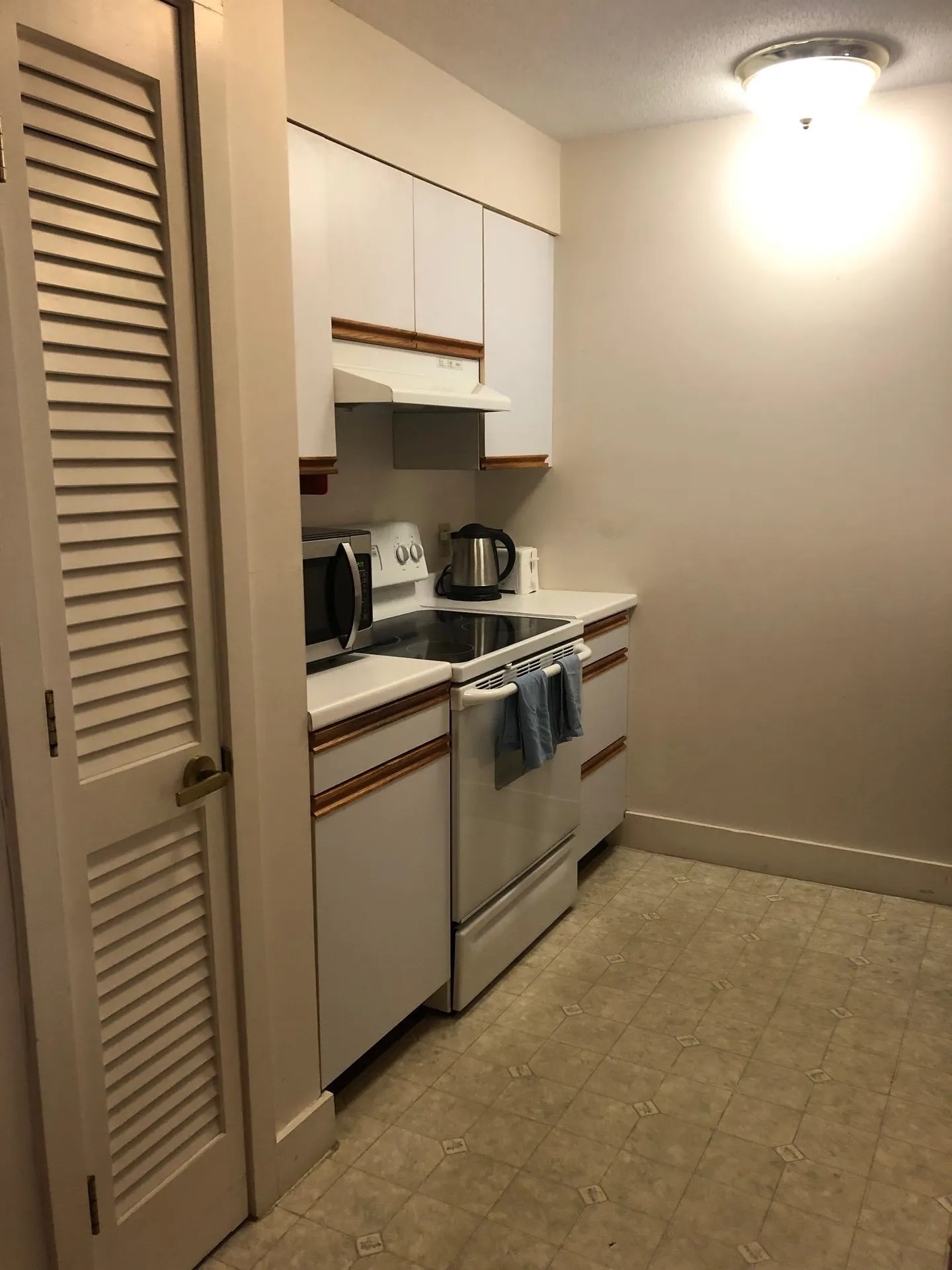 53 Lyme Road Hanover NH 03755